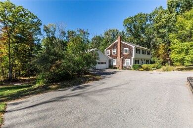 247 Greenville Rd, North Smithfield, RI 02896 - photo 4