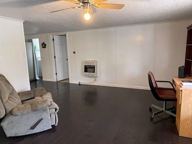 302 Batten St, Opp, AL 36467 - photo 2