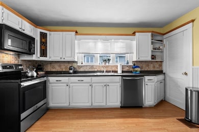 85 Range Ave, Lynn, MA 01904 - photo 3