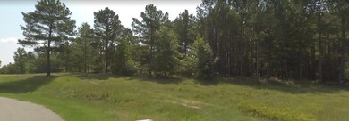 1258 Striper Cove 2