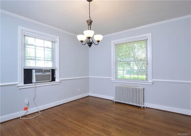 5114 Sylvan Rd, Richmond, VA 23225 - photo 6