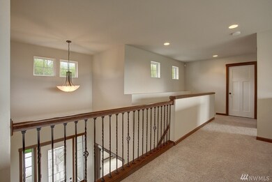 4101 278th St NW, Stanwood, WA 98292 - photo 7