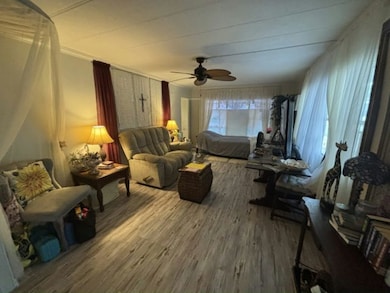 4911 NW 1st Way unit 523, Pompano Beach, FL 33064 - photo 6