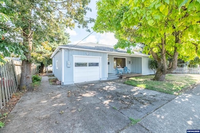 875 S 5th St, Lebanon, OR 97355 - photo 3