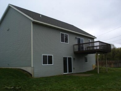 1090 Serenity Ridge Dr unit 15, Wayland, MI 49348 - photo 5