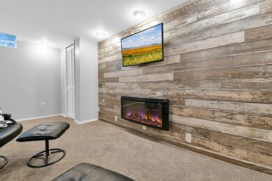 12618 Wheaton Dr-37