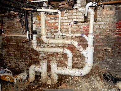 730 3rd Ave, Troy, NY 12182 - photo 7