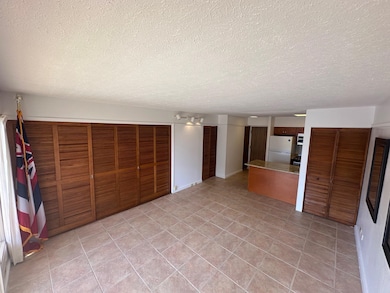 2158 Main St unit 305, Wailuku, HI 96793 - photo 7