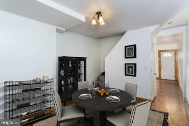 1348 Carroll St, Baltimore, MD 21230 - photo 5