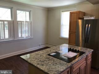 3702 1/2 Columbus Dr, Baltimore, MD 21215 - photo 3