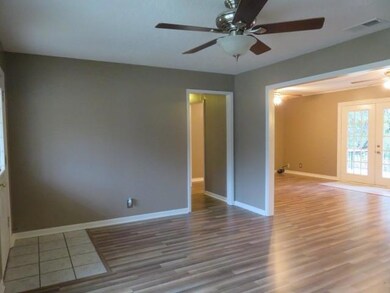 400 W Bullock St, Denison, TX 75020 - photo 7