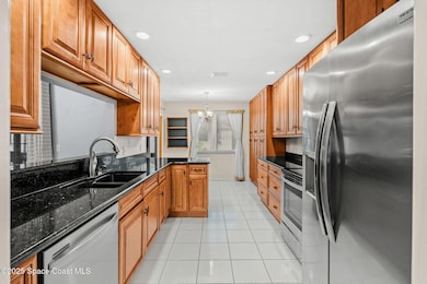 9045 York Ln unit 15E, Melbourne, FL 32904 - photo 7