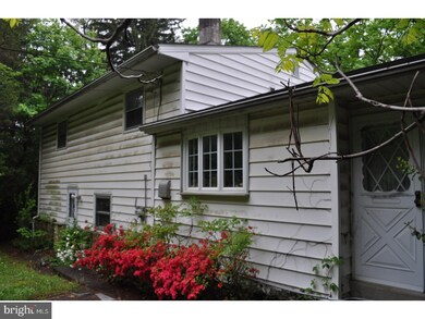 1 Elbow Ln, Malvern, PA 19355 - photo 5