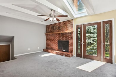 6621 Garnett Dr, Shawnee, KS 66203 - photo 6