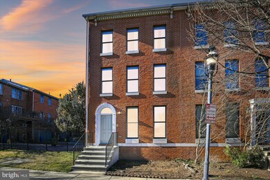 288 Robert St, Baltimore, MD 21217 - photo 2