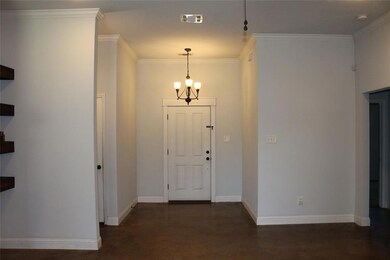 2029 Bay Laurel Dr, Weatherford, TX 76086 - photo 7