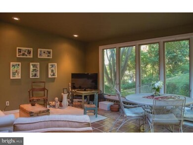 14 W Golf Club Ln, Paoli, PA 19301 - photo 2