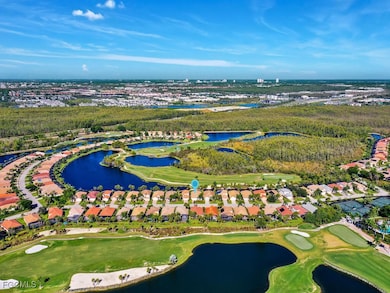 9216 Independence Way, Fort Myers, FL 33913 - photo 2