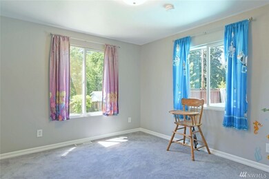 1621 107th St SW, Everett, WA 98204 - photo 3