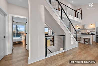 0 Unger Rd unit Lot B 225007288, Logan, OH 43138 - photo 5