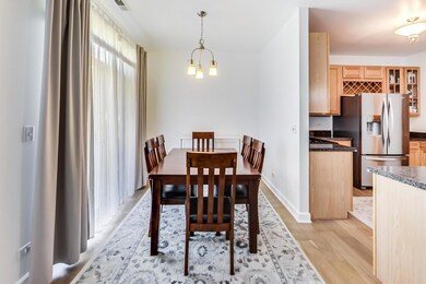 2133 Limestone Ln unit 775, Carpentersville, IL 60110 - photo 7