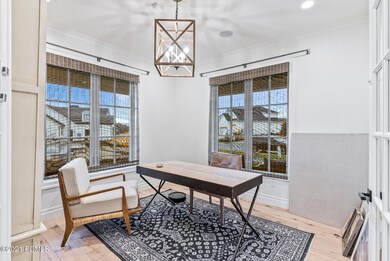 567 W Cascade Meadows Loop, Midway, UT 84049 - photo 4