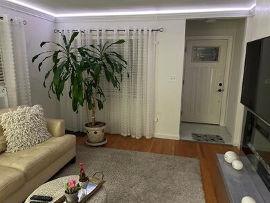 189 E Main St, Bergenfield, NJ 07621 - photo 4