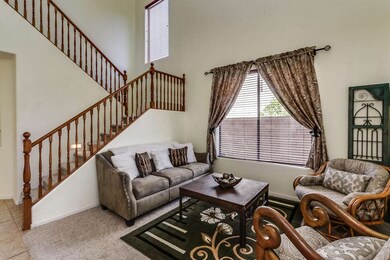 Crestview-026