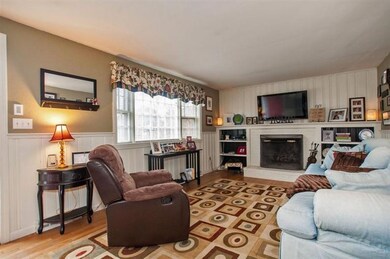 27 Barn Swallow Ln, South Dennis, MA 02660 - photo 6