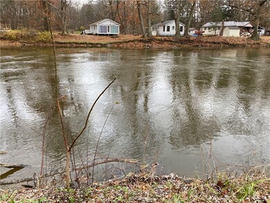 20204 U S 6, Saegertown, PA 16433 - photo 3