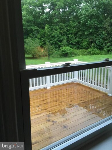 4260 Muddy Creek Rd, Harwood, MD 20776 - photo 7