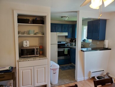 236 18th St unit 21, Dracut, MA 01826 - photo 7