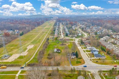 42859 Palmer Rd, Canton, MI 48188 - photo 5