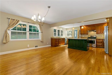 46 Hemlock Dr, Sleepy Hollow, NY 10591 - photo 5