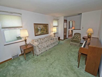 Living Room.
