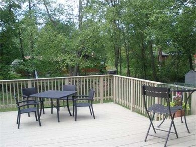 7 Edgewood Terrace, Hadley, MA 01035 - photo 4