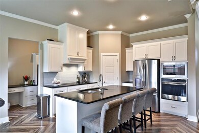 3409 Front Nine Dr, Abilene, TX 79606 - photo 7