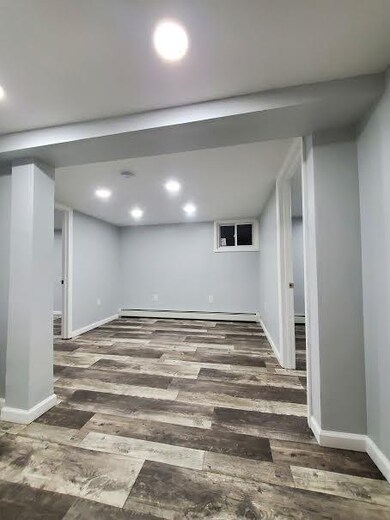 63 46th St unit Ground Fl, Weehawken, NJ 07086 - photo 5