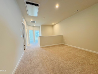 602 Callan View Ave, Wake Forest, NC 27587 - photo 7