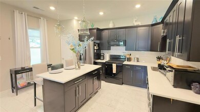 2633 Council St, Lithonia, GA 30058 - photo 3