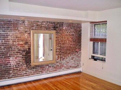 154 W Concord St unit 1, Boston, MA 02118 - photo 6