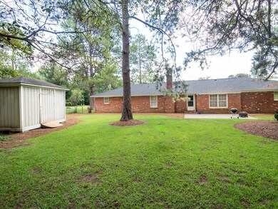 520 Huron Dr, Sumter, SC 29150 - photo 7
