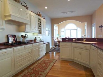 847 Kingsway Cir unit Lot, Howard, OH 43028 - photo 6