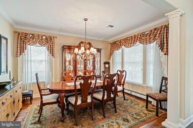 78 Mirage Blvd, Barnegat, NJ 08005 - photo 7