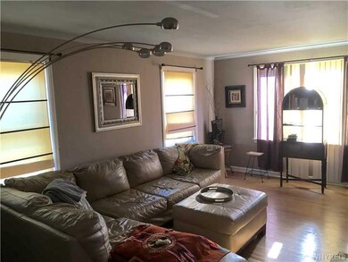 Living Room.