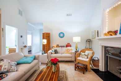 7647 Magnolia Leaf Ln, Chattanooga, TN 37421 - photo 7