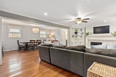 6723 Trammel Dr, Dallas, TX 75214 - photo 6