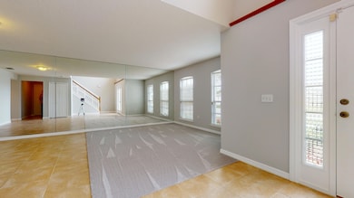 1526 SW Paar Dr, Port Saint Lucie, FL 34953 - photo 6