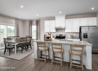 4025 Farmfield Dr NE, Navassa, NC 28451 - photo 3