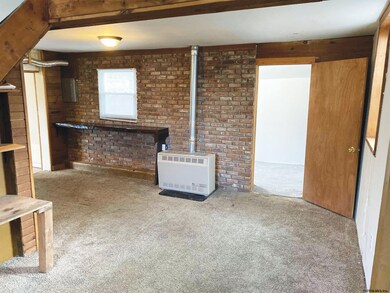 9 St Clair Ave, East Greenbush, NY 12144 - photo 7